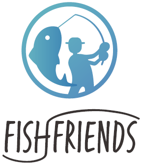 fishfriends